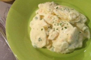 Hermans Potato Salad_Fotor_Fotor