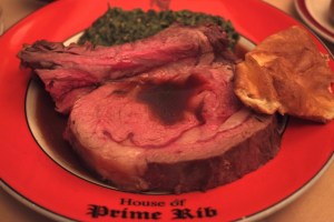 House of Prime Rib_Fotor