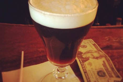 irish-coffee_Fotor