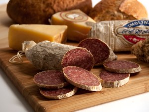 Molinari Salami