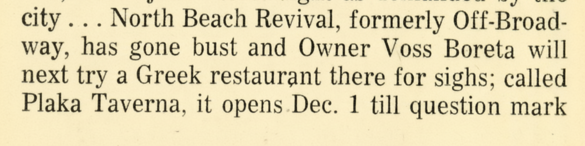 San_Francisco_Chronicle_1972_11_15_43