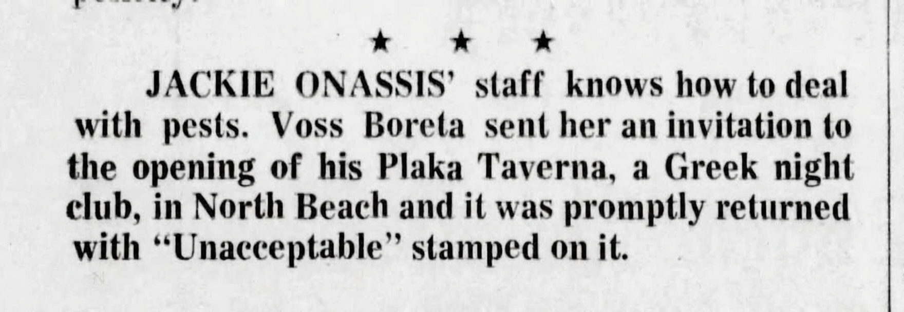 1- San_Francisco_Chronicle_Nov_30_1972_JackieO_invite_HerbCaen