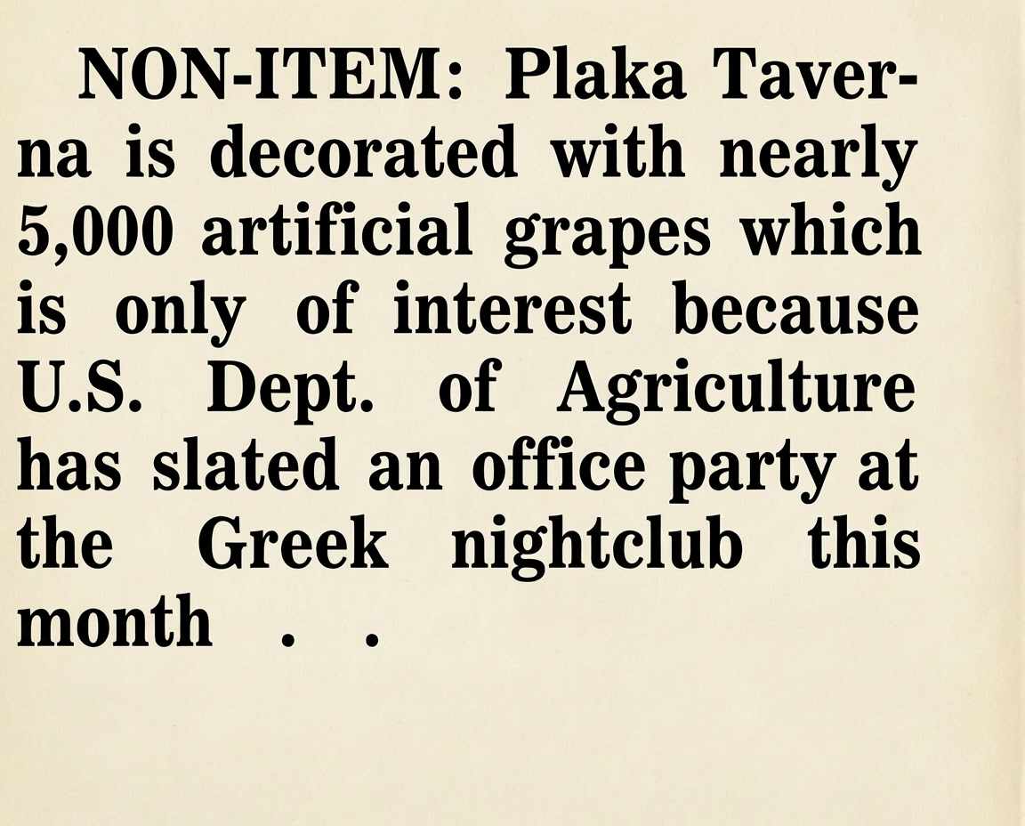 3-The_San_Francisco_Examiner_March_9_1973_grapes USDA