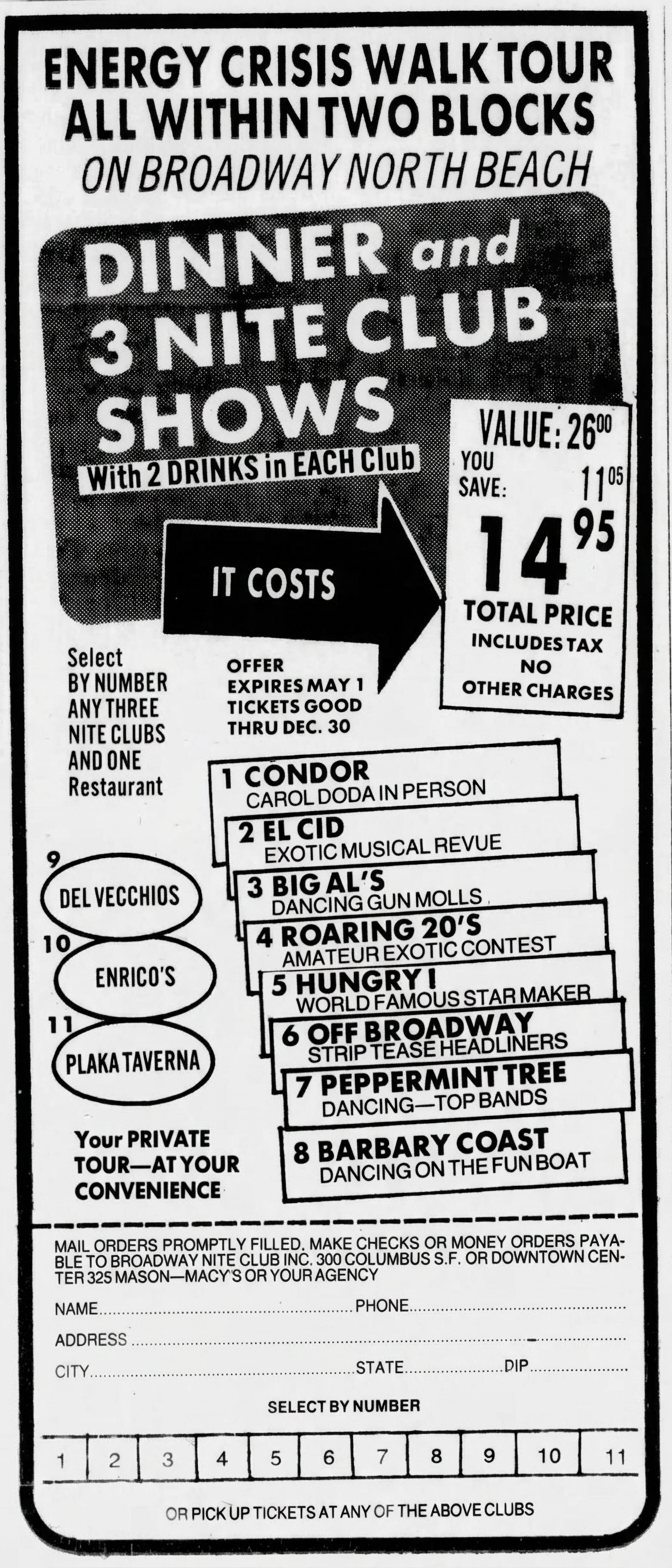 9-San_Francisco_Chronicle_March14_1974_eneregy_crisis_special